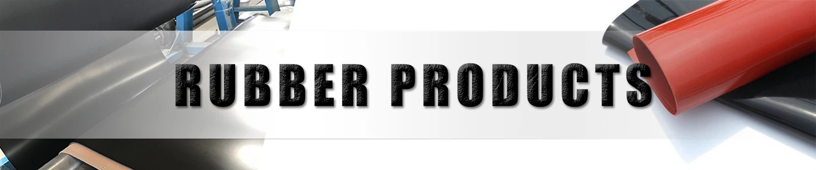 banner 12 banner 12