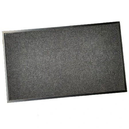 ACM07007-DustproofMat (2)
