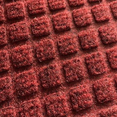 ACM07007-DustproofMat (5)