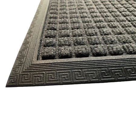 ACM07007-DustproofMat (8)