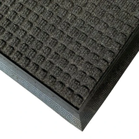 ACM07007-DustproofMat (4)