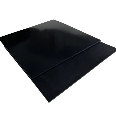 ACS01004-EPDM Rubber Sheet4