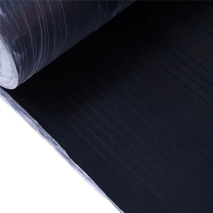 ACS02008-American Rubber Sheet (2)
