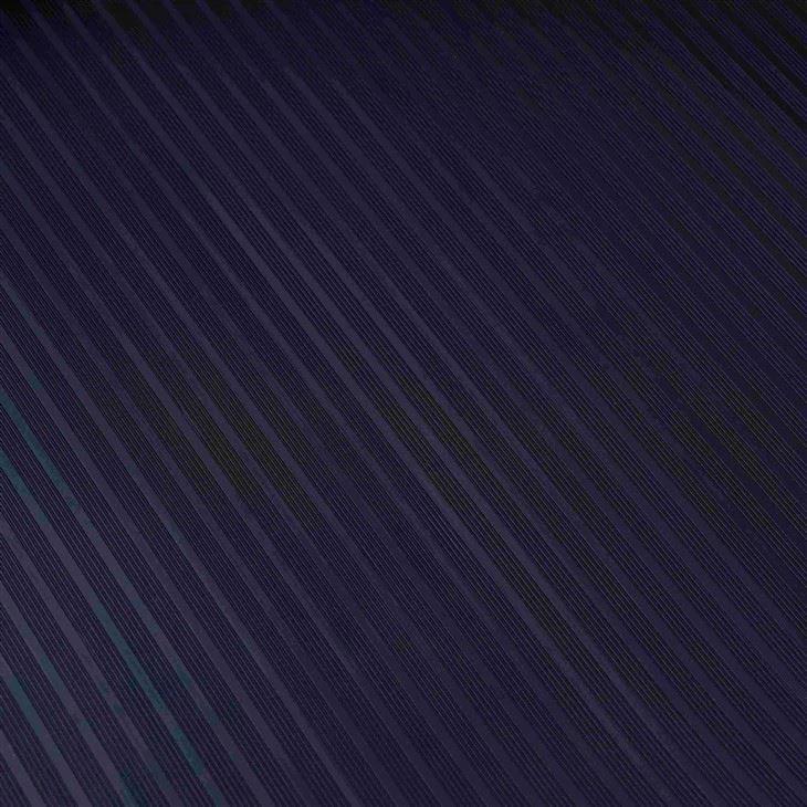 ACS02008-American Rubber Sheet (2)