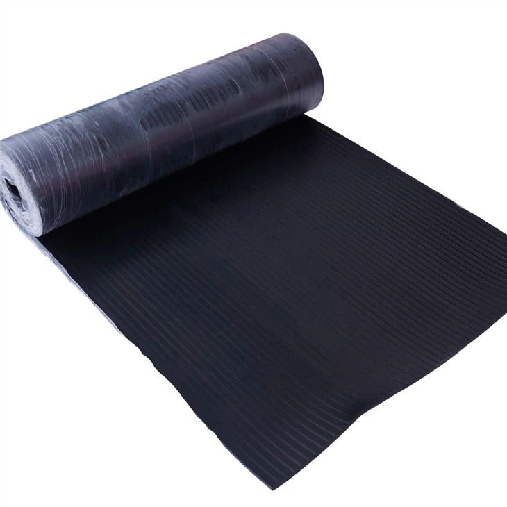ACS02008-American Rubber Sheet (1)