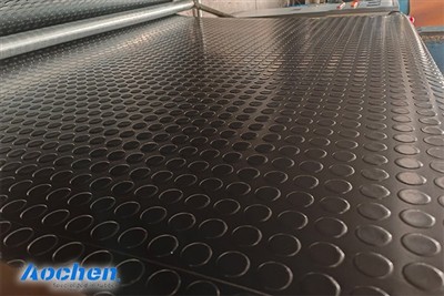 Gumijas izstrādājumi: lieliska izvēle dažādībai, atlaidēm un ātrai piegādei