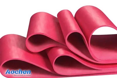 Enhance Your Operations With ACS01023 Liquid-Phase Latex Rubber