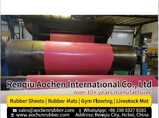 news-323-239 news-323-239