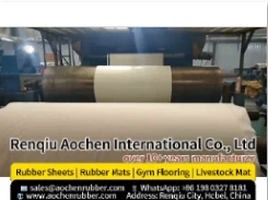 news-245-183 news-245-183